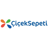 Çiçek Sepeti 