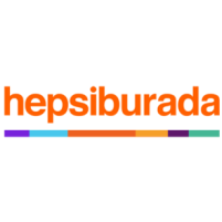 HepsiBurada