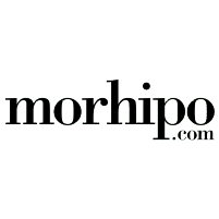 Morhipo