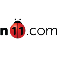 n11