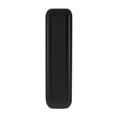 Ttec 2BB190S ReCharger Ultra 30.000 mAh Taşınabilir Şarj Aleti / Powerbank Siyah