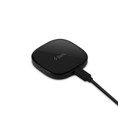 Ttec 2KS22S AirCharger M MagSafe Özellikli Kablosuz Hızlı Şarj Aleti