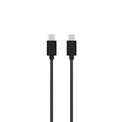Ttec 2KS22S AirCharger M MagSafe Özellikli Kablosuz Hızlı Şarj Aleti