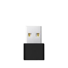 Ttec 2KS22S AirCharger M MagSafe Özellikli Kablosuz Hızlı Şarj Aleti