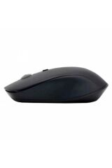 HP S1000 1600 DPI  Kablosuz Wireless Mouse Siyah